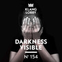 Darkness Visible