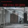 THE FALL OF QHSS (Explicit)