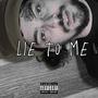 Lie To Me (Pain) [Remastered] [Explicit]