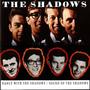 Dance With The Shadows/The Sound Of The Shadows