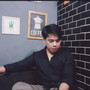 Yang Terindah