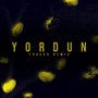 Yordun (Fracko Remix)