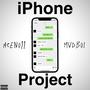 iPhone Project