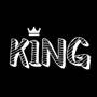 KING (ft. Tskui, JJ flaw, itzxface)