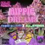 Hippie Dreams (feat. MDH Budkiller & Ali_Stoner) [Explicit]