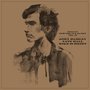 Songs of Townes Van Zandt, Vol. II