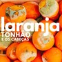 Laranja