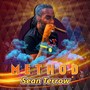 Method (Explicit)