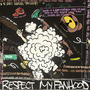 Respect My Fanhood (Explicit)