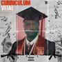 Curriculum Vitae (Explicit)