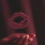 Touch Me (Explicit)