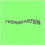 TEENAGARTEN