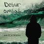 Debur Ombak (feat. Alex Kuple)