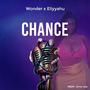 CHANCE (feat. Eliyyahu)