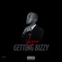 GETTING BIZZY