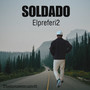 Soldado (Explicit)