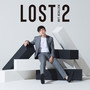 LOST 2