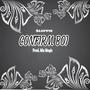 Confirm Boi (Explicit)