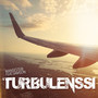 Turbulenssi (feat. Samson)