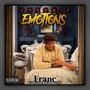 Chronic Emotions (Explicit)