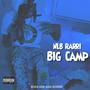 BIG CAMP