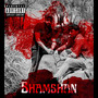 Shamshan