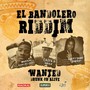 El Bandolero Riddim