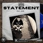 Statement (Explicit)