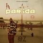 La Partida (Explicit)