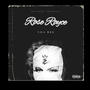 Rose Royce (Explicit)