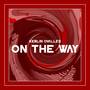 On The Way (DANDADAN OP 2) - Cover Español