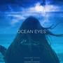 Ocean Eyes