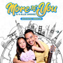 More of You (Acoustic Version)