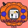 DIGI DANCE