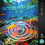 Underwater Level