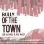 Bully of the Town