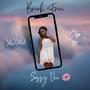 Break Free (feat. James Elle & Jim Fox) [EDM Club Mix Snippit]