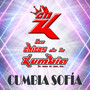 Cumbia Sofía