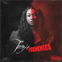 Frenemies (Explicit)