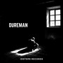 Dureman (Explicit)