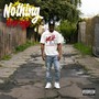 Nothing Average (Explicit)