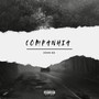 COMPANHIA (Explicit)