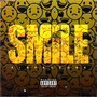 SMILE (Explicit)