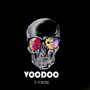 Voodoo