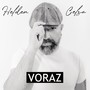 Voraz