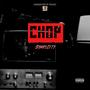 Chop (Explicit)