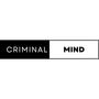 Criminal Mind