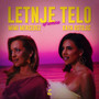 Letnje telo spremno