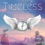 Timeless (Explicit)