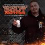 Worried Bout Nothin (feat. A.1 Be The Most , Blaze 1) [Explicit]